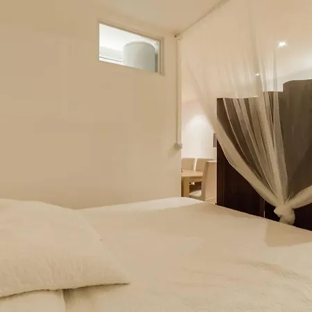 Apartment Loft Plein Coeur Du Quartier Latin Paris 42 M2 Paris